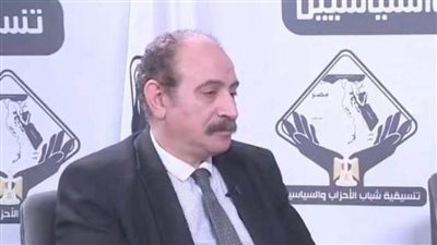 الدكتور طارق فهمي: الإعلام الإسرائيلي فوضوي ويريد استمرار الحرب