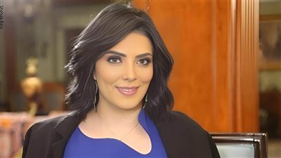 حورية فرغلي في أكبر صدمة بسبب طلاق ياسمين عبدالعزيز: أكيد فيه حاجة غلط