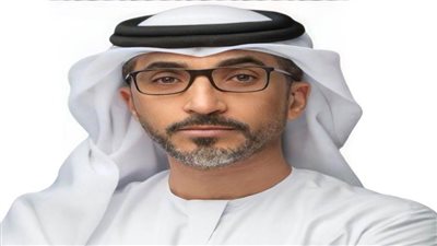 الحمادي أول رئيسًا لاتحاد الصحفيين الخليجيين