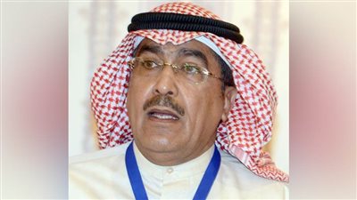 عاجل.. الكويتي عدنان الراشد رئيسا للجنة فض المنازعات باتحاد الصحفيين الخليجيين