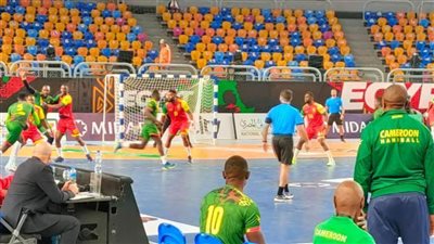 الرأس الأخضر يفوز على رواندا في كأس الأمم الإفريقية