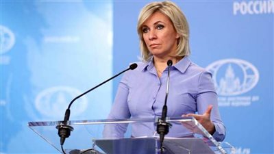 موسكو تحذر من رد انتقامي على الحشد العسكري للناتو بالقرب من الحدود الروسية البيلاروسية