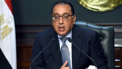 مدبولي: الرئيس السيسي يؤكد مسئولية المجتمع الدولي لضمان نفاذ المساعدات الإغاثية لـ