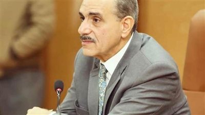 تشغيل 112 عيادة مسائية بمستشفيات كفر الشيخ لتوفير الخدمات الصحية