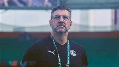 النشرة الرياضية| تغييرات فيتوريا أمام غانا وعودة الأحمر وثقة مدرب تونس