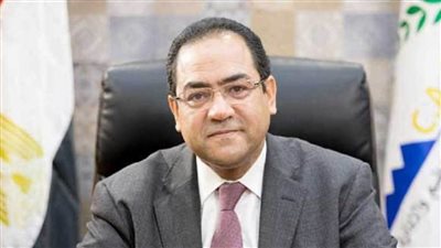 مسابقة لتعيين 6 موظفين بجهاز تنظيم النقل البري الداخلي والدولي