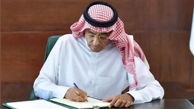 مركز الملك سلمان للإغاثة يوقّع برنامجًا لتقديم مساعدات إيوائية عاجلة للمتضررين بالسودان