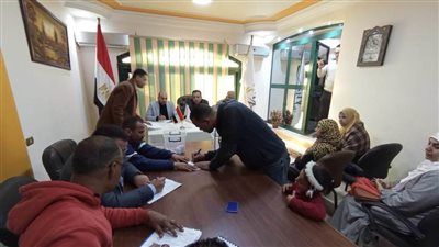 الإسكان: تخصيص قطع أراضٍ بديلة لـ400 أسرة من أهالي جزيرة الوراق