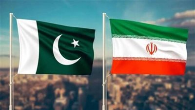 الخارجية الإيرانية تستدعي القائم بالأعمال الباكستاني