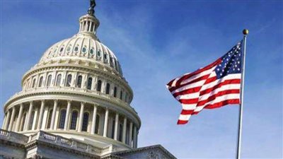 مبعوث الولايات المتحدة: المصالحة الوطنية ضرورة لتحقيق السلام المستدام في ليبيا