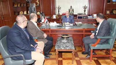 إنشاء صيدلية 