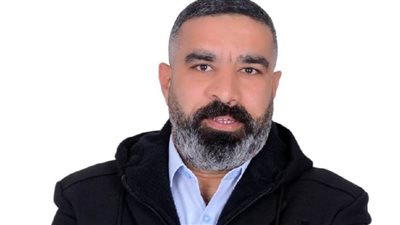 مؤسس اتحاد العاملين بالمبيعات يقترح تطبيق التسعير الجبري للسلع لحماية المواطنين