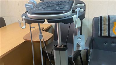 إعادة تشغيل وحدة علاج الألم بمستشفى سوهاج الجامعي القديم وعلاج ٣٦٠ حالة