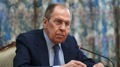 روسيا: نحو 30 دولة مهتمة بالتقارب مع مجموعة 