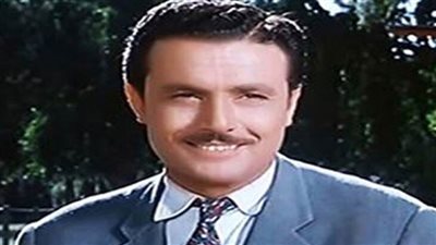 اليوم.. ذكرى ميلاد الدنجوان صاحب الكاريزما