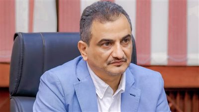 اليمن ومفوضية اللاجئين يبحثان سبل معالجة آثار النزوح والهجرة في عدن