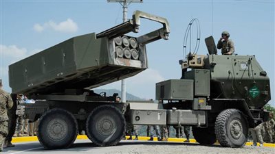 روسيا: القوات الأوكرانية تنشر أنظمة دفاع جوي على المرافق المدنية وتعرض المدنيين للخطر