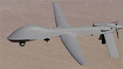  القاهرة الإخبارية: مصدر مسؤول ينفي تقارير إسرائيلية بإطلاق طائرة مُسيرة من سيناء باتجاه إيلات