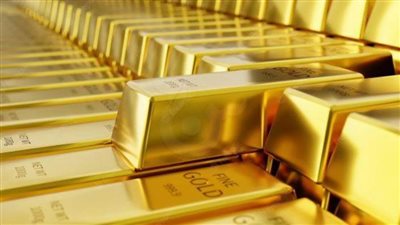 التفاصيل الكاملة لاكتشاف منجم ذهب جديد في مصر.. وتأثير الاكتشاف على الاقتصاد المصري