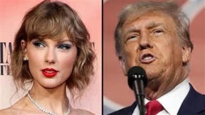 عاجل.. توقعات باختيار 