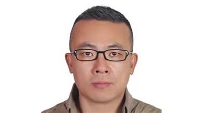 نور يانغ لـ