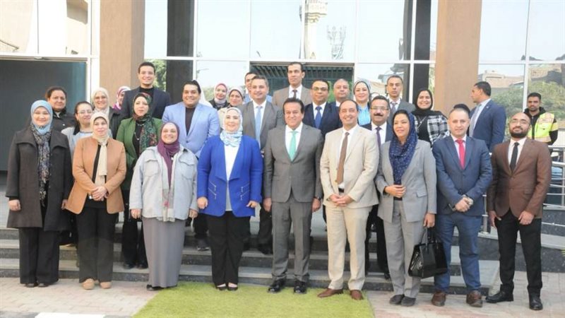 القباج وعبد الغفار