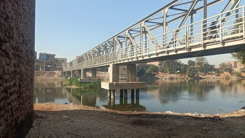 محافظ أسيوط يعلن