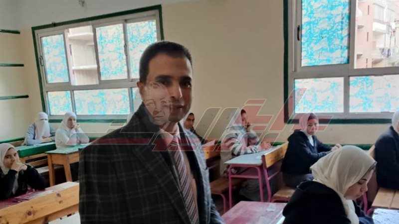 د علاء جودة وكيل