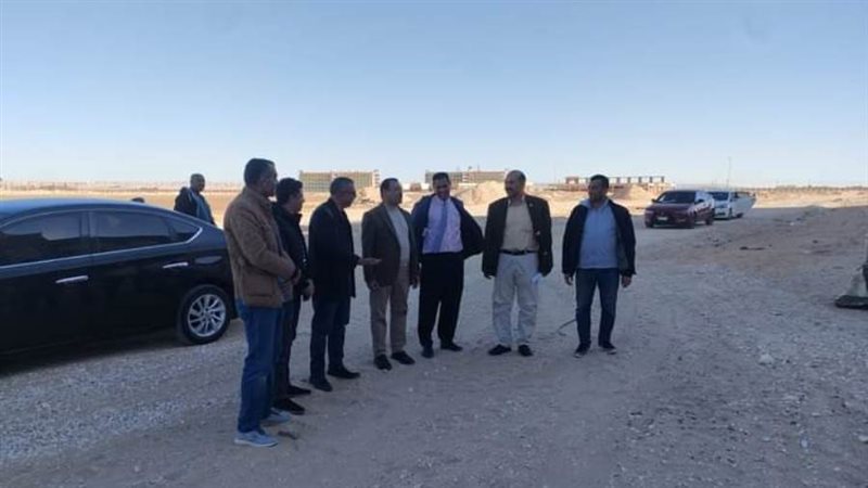 اكتشاف جديد لزاحف