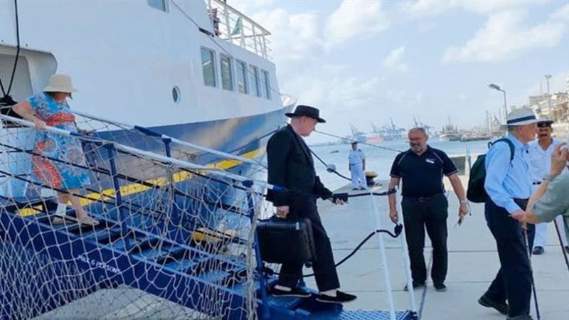 بوابة روز اليوسف