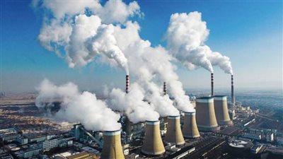 المفوضية الأوروبية ترحب باتفاق لتقليل انبعاثات ثاني أكسيد الكربون من وسائل النقل العام داخل الدول الأعضاء