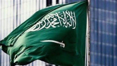 السعودية تؤكد حرصها للحفاظ على وحدة الصومال والسودان وسلامة أراضيهما