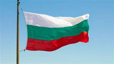 رئيس الوزراء البلغاري يؤكد أن بلاده تهدف إلى الانضمام إلى منطقة اليورو يناير 2025