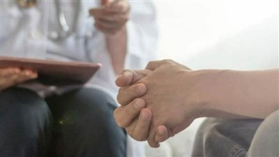 الصحة تشن حملات على 205 مراكز لعلاج الإدمان بـ8 محافظات