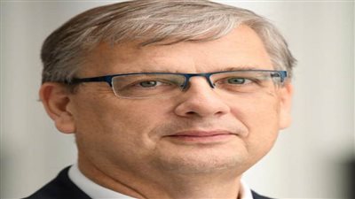 سفير هولندا : مصر تلعب دوراً كبيراً في الشرق الأوسط وخاصة في أزمة غزة