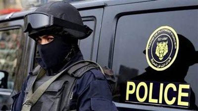 قطاع الأمن الاقتصادي يضبط 15 ألفا و853 قضية متنوعة خلال 24 ساعة