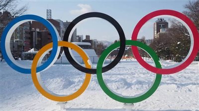 بمشاركة 1803 رياضيين.. كوريا الجنوبية تستضيف أول ألعاب أولمبية شتوية للشباب بآسيا