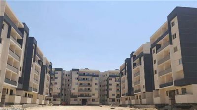 وزير الإسكان يشدد على المتأخرين بتسلم وحداتهم بسكن لكل المصريين بسرعة وشغلها