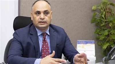 رئيس جهاز شؤون البيئة يؤكد دعم السياحة البيئية الفترة المقبلة