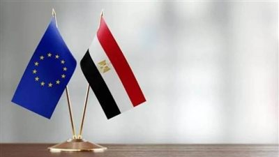 الاثنين المقبل.. انعقاد الاجتماع العاشر لمجلس الشراكة بين مصر والاتحاد الأوروبي