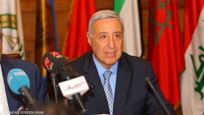 غدا.. مؤتمر صحفي للمحكمة الدستورية العليا