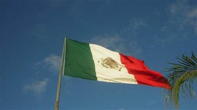 المكسيك وتشيلي تحيلان وضع 