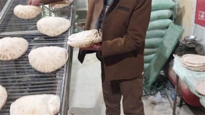 إحباط بيع ٣٦٥٠ لتر سولار في السوق السوداء