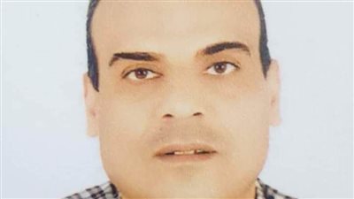 إلحقني الموتوسيكل عطل.. كيف تخلصت 