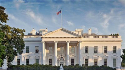 البيت الأبيض: الولايات المتحدة لن تتوقف عن العمل على تحقيق حل الدولتين
