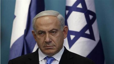 عاجل| بعد تصريح نتنياهو.. غضب أعضاء مجلس الشيوخ الأمريكي: 