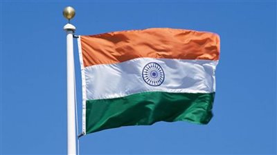 الهند تؤكد دعمها لمقترح 