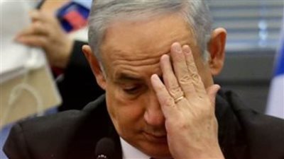 بريطانيا : معارضة نتنياهو لإقامة دولة فلسطينية عقب الحرب 