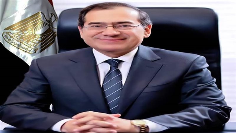 المهندس طارق الملا