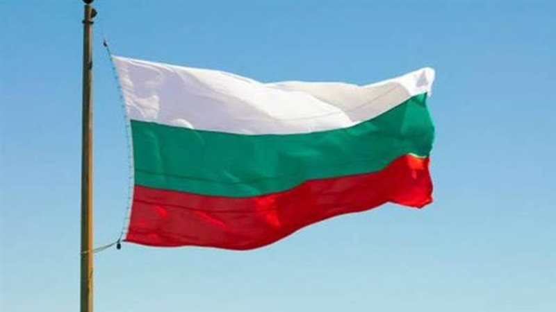 بلغاريا